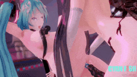 【1K/无修/无水印】新作-CyanFish Insect Party Ughqwe Edit-第3张图片-萌站 【1K/无修/无水印】新作-CyanFish Insect Party Ughqwe Edit-第3张图片-萌站