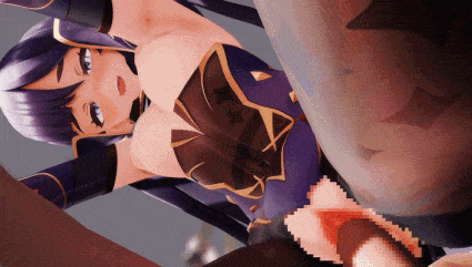 mona 
