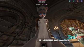 [3D互动机翻动态步兵PC] 地牢：保留她 Dungeon Keep Her v0.19.1 [4.85G]-第7张图片-萌站