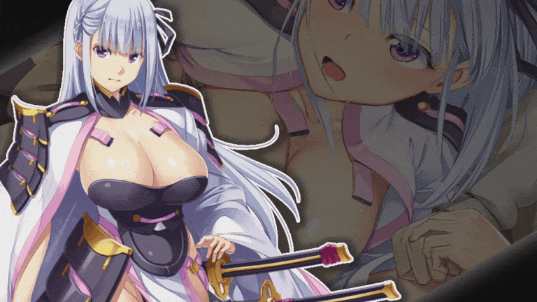 【日式/SLG/回合制战斗/冒险/中文/带DLC】致我曾是勇者的妻子们 かつて勇者だった妻達へ结合版  ver251006 251110   + 女王DLC DL官方中文 [2.2g更新]【序号4865】