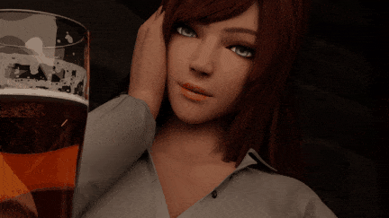【3D/内窥/动态/PC机翻/安卓生肉/萌站内植】与女巨人约会 Date a Giantess [v5.14] [GiantessNexus][4.61G]【序号4868】-第7张图片-萌站