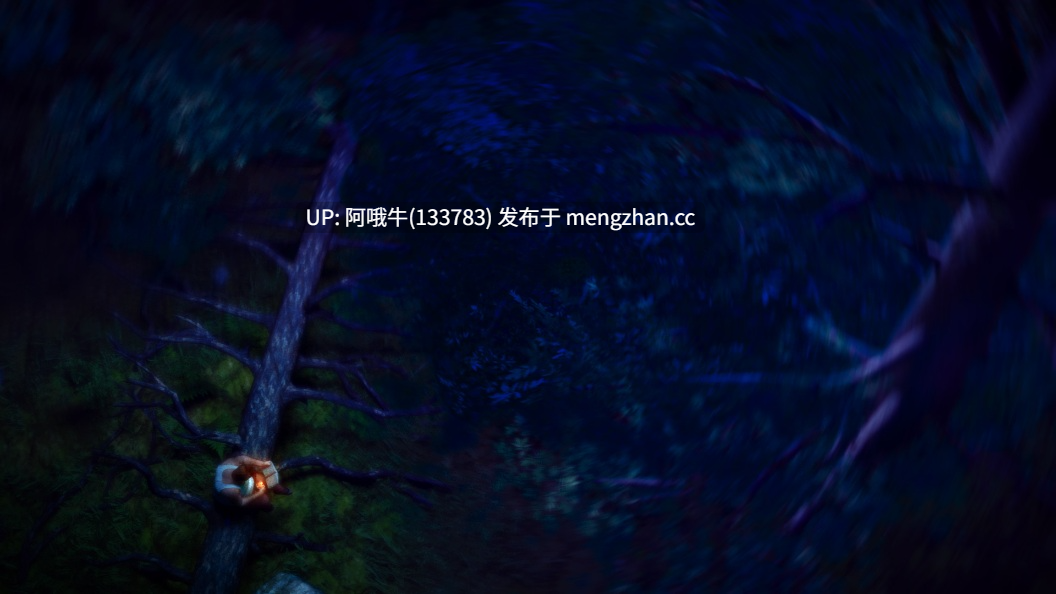 【肥宅/SLG/PC/机翻】宇宙欲望 Cosmic Lust [v0.01] [TSXStudio][230M]【序号4871】-第6张图片-萌站