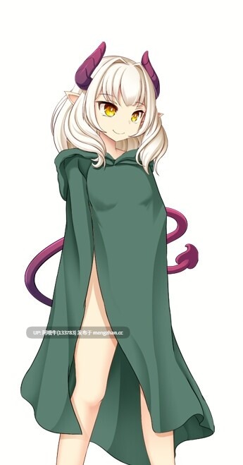 【日系/RPG/机翻/羞辱/触手/大馒头/PC/萌站内植】艾尔米娜故事 エルミナストーリー Mtool机翻版【2.57G】【序号4872】-第2张图片-萌站 【日系/RPG/机翻/羞辱/触手/大馒头/PC/萌站内植】艾尔米娜故事 エルミナストーリー Mtool机翻版【2.57G】【序号4872】-第2张图片-萌站