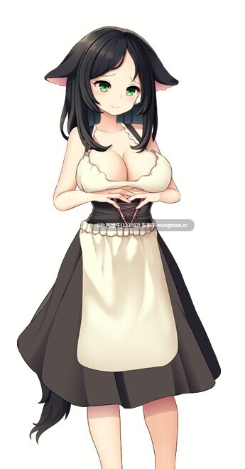【日系/RPG/机翻/羞辱/触手/大馒头/PC/萌站内植】艾尔米娜故事 エルミナストーリー Mtool机翻版【2.57G】【序号4872】-第3张图片-萌站 【日系/RPG/机翻/羞辱/触手/大馒头/PC/萌站内植】艾尔米娜故事 エルミナストーリー Mtool机翻版【2.57G】【序号4872】-第3张图片-萌站
