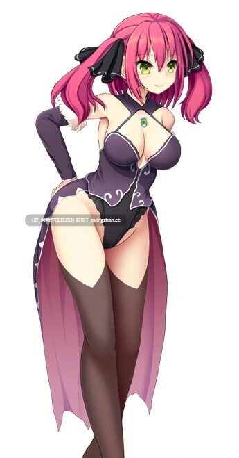 【日系/RPG/机翻/羞辱/触手/大馒头/PC/萌站内植】艾尔米娜故事 エルミナストーリー Mtool机翻版【2.57G】【序号4872】-第4张图片-萌站 【日系/RPG/机翻/羞辱/触手/大馒头/PC/萌站内植】艾尔米娜故事 エルミナストーリー Mtool机翻版【2.57G】【序号4872】-第4张图片-萌站