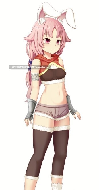 【日系/RPG/机翻/羞辱/触手/大馒头/PC/萌站内植】艾尔米娜故事 エルミナストーリー Mtool机翻版【2.57G】【序号4872】-第5张图片-萌站 【日系/RPG/机翻/羞辱/触手/大馒头/PC/萌站内植】艾尔米娜故事 エルミナストーリー Mtool机翻版【2.57G】【序号4872】-第5张图片-萌站