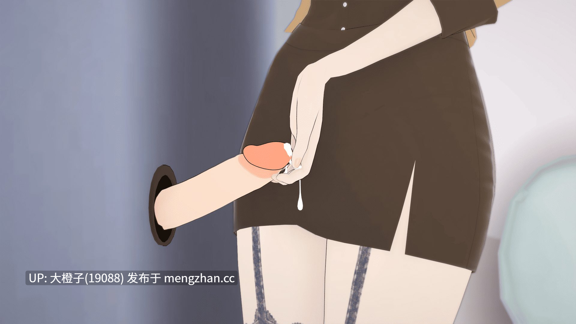 [SLG汉化PC动态步兵NTL]火影同人多元宇宙巴兰斯 Multiverse Ballance v0.9.9.9.3 [2.55G][萌站植入]