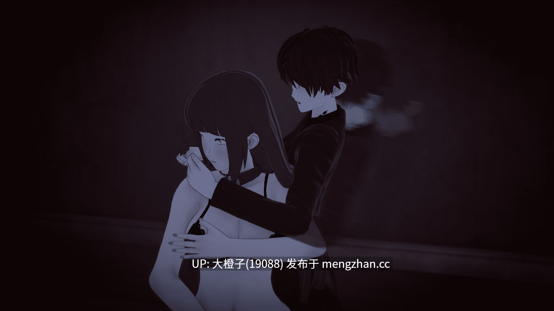 [SLG汉化PC动态步兵NTL]火影同人多元宇宙巴兰斯 Multiverse Ballance v0.9.9.9.3 [2.55G][萌站植入]-第14张图片-萌站