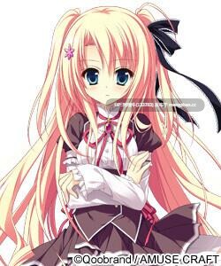 【日系/ADV/精翻/恋爱/PC】魔女恋爱日记 魔女こいにっき 爱丽丝后宫协会精翻汉化步兵版+全CG存档+特典【4.69GCV】【序号4877】-第8张图片-萌站 【日系/ADV/精翻/恋爱/PC】魔女恋爱日记 魔女こいにっき 爱丽丝后宫协会精翻汉化步兵版+全CG存档+特典【4.69GCV】【序号4877】-第8张图片-萌站