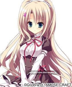 【日系/ADV/精翻/恋爱/PC】魔女恋爱日记 魔女こいにっき 爱丽丝后宫协会精翻汉化步兵版+全CG存档+特典【4.69GCV】【序号4877】-第9张图片-萌站 【日系/ADV/精翻/恋爱/PC】魔女恋爱日记 魔女こいにっき 爱丽丝后宫协会精翻汉化步兵版+全CG存档+特典【4.69GCV】【序号4877】-第9张图片-萌站