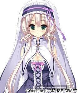 【日系/ADV/精翻/恋爱/PC】魔女恋爱日记 魔女こいにっき 爱丽丝后宫协会精翻汉化步兵版+全CG存档+特典【4.69GCV】【序号4877】-第10张图片-萌站 【日系/ADV/精翻/恋爱/PC】魔女恋爱日记 魔女こいにっき 爱丽丝后宫协会精翻汉化步兵版+全CG存档+特典【4.69GCV】【序号4877】-第10张图片-萌站