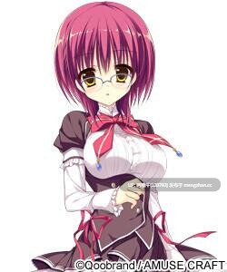 【日系/ADV/精翻/恋爱/PC】魔女恋爱日记 魔女こいにっき 爱丽丝后宫协会精翻汉化步兵版+全CG存档+特典【4.69GCV】【序号4877】-第11张图片-萌站 【日系/ADV/精翻/恋爱/PC】魔女恋爱日记 魔女こいにっき 爱丽丝后宫协会精翻汉化步兵版+全CG存档+特典【4.69GCV】【序号4877】-第11张图片-萌站