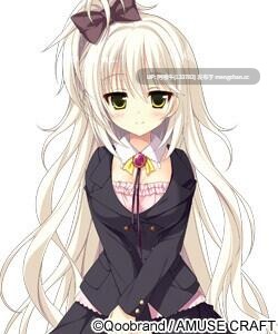 【日系/ADV/精翻/恋爱/PC】魔女恋爱日记 魔女こいにっき 爱丽丝后宫协会精翻汉化步兵版+全CG存档+特典【4.69GCV】【序号4877】-第14张图片-萌站 【日系/ADV/精翻/恋爱/PC】魔女恋爱日记 魔女こいにっき 爱丽丝后宫协会精翻汉化步兵版+全CG存档+特典【4.69GCV】【序号4877】-第14张图片-萌站