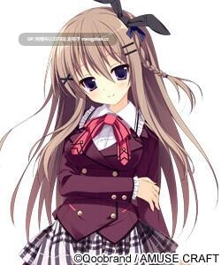 【日系/ADV/精翻/恋爱/PC】魔女恋爱日记 魔女こいにっき 爱丽丝后宫协会精翻汉化步兵版+全CG存档+特典【4.69GCV】【序号4877】-第15张图片-萌站 【日系/ADV/精翻/恋爱/PC】魔女恋爱日记 魔女こいにっき 爱丽丝后宫协会精翻汉化步兵版+全CG存档+特典【4.69GCV】【序号4877】-第15张图片-萌站