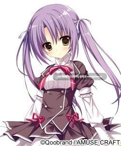 【日系/ADV/精翻/恋爱/PC】魔女恋爱日记 魔女こいにっき 爱丽丝后宫协会精翻汉化步兵版+全CG存档+特典【4.69GCV】【序号4877】-第16张图片-萌站 【日系/ADV/精翻/恋爱/PC】魔女恋爱日记 魔女こいにっき 爱丽丝后宫协会精翻汉化步兵版+全CG存档+特典【4.69GCV】【序号4877】-第16张图片-萌站