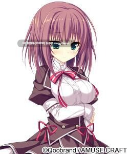 【日系/ADV/精翻/恋爱/PC】魔女恋爱日记 魔女こいにっき 爱丽丝后宫协会精翻汉化步兵版+全CG存档+特典【4.69GCV】【序号4877】-第17张图片-萌站 【日系/ADV/精翻/恋爱/PC】魔女恋爱日记 魔女こいにっき 爱丽丝后宫协会精翻汉化步兵版+全CG存档+特典【4.69GCV】【序号4877】-第17张图片-萌站