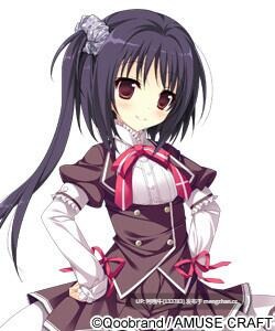 【日系/ADV/精翻/恋爱/PC】魔女恋爱日记 魔女こいにっき 爱丽丝后宫协会精翻汉化步兵版+全CG存档+特典【4.69GCV】【序号4877】-第19张图片-萌站 【日系/ADV/精翻/恋爱/PC】魔女恋爱日记 魔女こいにっき 爱丽丝后宫协会精翻汉化步兵版+全CG存档+特典【4.69GCV】【序号4877】-第19张图片-萌站