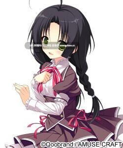 【日系/ADV/精翻/恋爱/PC】魔女恋爱日记 魔女こいにっき 爱丽丝后宫协会精翻汉化步兵版+全CG存档+特典【4.69GCV】【序号4877】-第20张图片-萌站 【日系/ADV/精翻/恋爱/PC】魔女恋爱日记 魔女こいにっき 爱丽丝后宫协会精翻汉化步兵版+全CG存档+特典【4.69GCV】【序号4877】-第20张图片-萌站