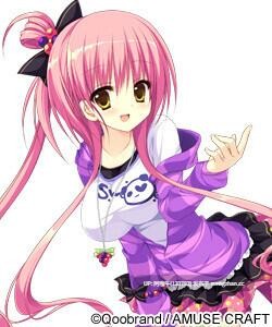 【日系/ADV/精翻/恋爱/PC】魔女恋爱日记 魔女こいにっき 爱丽丝后宫协会精翻汉化步兵版+全CG存档+特典【4.69GCV】【序号4877】-第21张图片-萌站 【日系/ADV/精翻/恋爱/PC】魔女恋爱日记 魔女こいにっき 爱丽丝后宫协会精翻汉化步兵版+全CG存档+特典【4.69GCV】【序号4877】-第21张图片-萌站