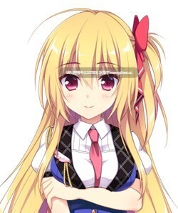 【日系/ADV/精翻/恋爱/PC】恋爱?我就借走了哦! 绘末&八纯+椿&千夏&小夏 迷你小剧场 恋愛、借りちゃいました 絵未&八純 精翻汉化步兵版+存档 共两部【2.53GCV】【序号4878】-第4张图片-萌站 【日系/ADV/精翻/恋爱/PC】恋爱?我就借走了哦! 绘末&八纯+椿&千夏&小夏 迷你小剧场 恋愛、借りちゃいました 絵未&八純 精翻汉化步兵版+存档 共两部【2.53GCV】【序号4878】-第4张图片-萌站