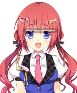 【日系/ADV/精翻/恋爱/PC】恋爱?我就借走了哦! 绘末&八纯+椿&千夏&小夏 迷你小剧场 恋愛、借りちゃいました 絵未&八純 精翻汉化步兵版+存档 共两部【2.53GCV】【序号4878】-第5张图片-萌站 【日系/ADV/精翻/恋爱/PC】恋爱?我就借走了哦! 绘末&八纯+椿&千夏&小夏 迷你小剧场 恋愛、借りちゃいました 絵未&八純 精翻汉化步兵版+存档 共两部【2.53GCV】【序号4878】-第5张图片-萌站