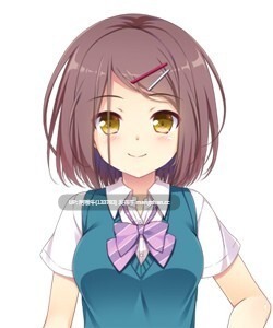 【日系/ADV/精翻/恋爱/PC】恋爱?我就借走了哦! 绘末&八纯+椿&千夏&小夏 迷你小剧场 恋愛、借りちゃいました 絵未&八純 精翻汉化步兵版+存档 共两部【2.53GCV】【序号4878】-第7张图片-萌站 【日系/ADV/精翻/恋爱/PC】恋爱?我就借走了哦! 绘末&八纯+椿&千夏&小夏 迷你小剧场 恋愛、借りちゃいました 絵未&八純 精翻汉化步兵版+存档 共两部【2.53GCV】【序号4878】-第7张图片-萌站