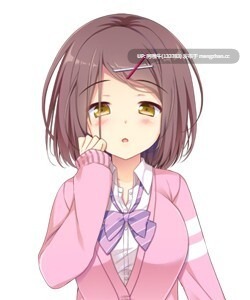 【日系/ADV/精翻/恋爱/PC】恋爱?我就借走了哦! 绘末&八纯+椿&千夏&小夏 迷你小剧场 恋愛、借りちゃいました 絵未&八純 精翻汉化步兵版+存档 共两部【2.53GCV】【序号4878】-第8张图片-萌站 【日系/ADV/精翻/恋爱/PC】恋爱?我就借走了哦! 绘末&八纯+椿&千夏&小夏 迷你小剧场 恋愛、借りちゃいました 絵未&八純 精翻汉化步兵版+存档 共两部【2.53GCV】【序号4878】-第8张图片-萌站