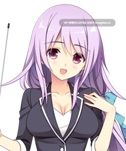 【日系/ADV/精翻/恋爱/PC】恋爱?我就借走了哦! 绘末&八纯+椿&千夏&小夏 迷你小剧场 恋愛、借りちゃいました 絵未&八純 精翻汉化步兵版+存档 共两部【2.53GCV】【序号4878】-第9张图片-萌站 【日系/ADV/精翻/恋爱/PC】恋爱?我就借走了哦! 绘末&八纯+椿&千夏&小夏 迷你小剧场 恋愛、借りちゃいました 絵未&八純 精翻汉化步兵版+存档 共两部【2.53GCV】【序号4878】-第9张图片-萌站