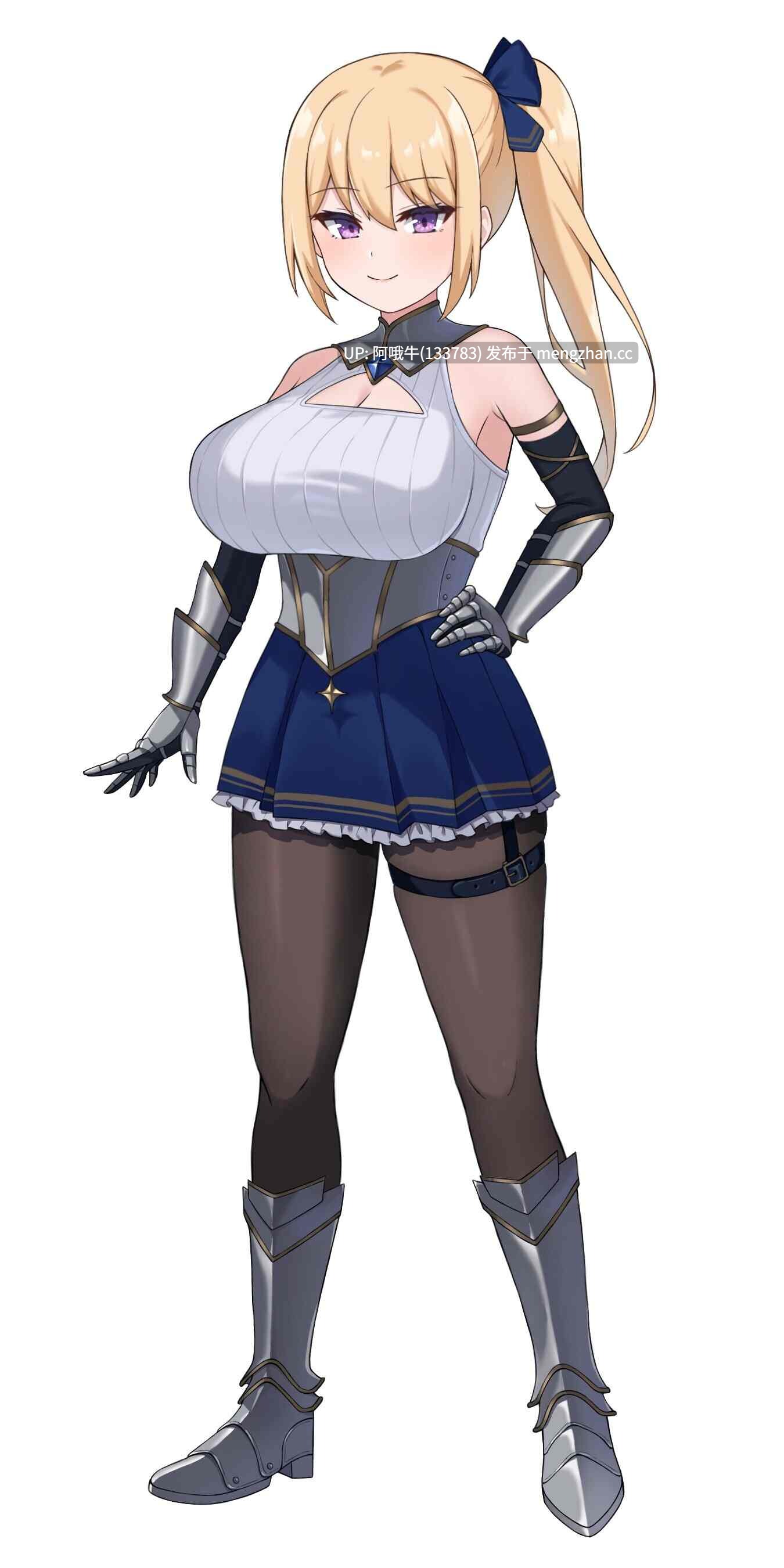 【日系/RPG/机翻/NTR/中出/大馒头/PC/萌站内植】冒险者莉莎西亚 -矛盾与屈辱的三日- 冒険者リザシア -葛藤と屈辱の3日間- Mtool机翻版【1.34G】【序号4879】-第2张图片-萌站 【日系/RPG/机翻/NTR/中出/大馒头/PC/萌站内植】冒险者莉莎西亚 -矛盾与屈辱的三日- 冒険者リザシア -葛藤と屈辱の3日間- Mtool机翻版【1.34G】【序号4879】-第2张图片-萌站