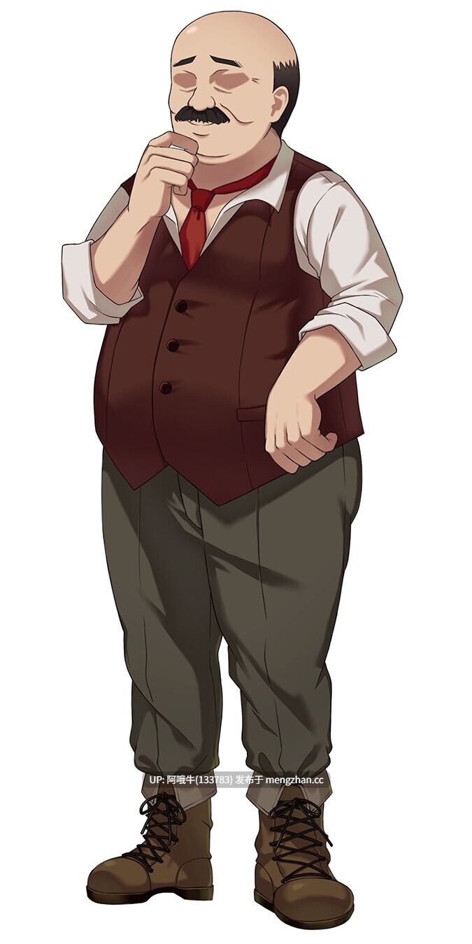 【日系/RPG/机翻/NTR/中出/大馒头/PC/萌站内植】冒险者莉莎西亚 -矛盾与屈辱的三日- 冒険者リザシア -葛藤と屈辱の3日間- Mtool机翻版【1.34G】【序号4879】-第3张图片-萌站 【日系/RPG/机翻/NTR/中出/大馒头/PC/萌站内植】冒险者莉莎西亚 -矛盾与屈辱的三日- 冒険者リザシア -葛藤と屈辱の3日間- Mtool机翻版【1.34G】【序号4879】-第3张图片-萌站