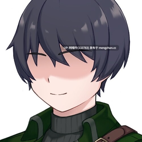 【日系/RPG/机翻/NTR/中出/大馒头/PC/萌站内植】冒险者莉莎西亚 -矛盾与屈辱的三日- 冒険者リザシア -葛藤と屈辱の3日間- Mtool机翻版【1.34G】【序号4879】-第4张图片-萌站 【日系/RPG/机翻/NTR/中出/大馒头/PC/萌站内植】冒险者莉莎西亚 -矛盾与屈辱的三日- 冒険者リザシア -葛藤と屈辱の3日間- Mtool机翻版【1.34G】【序号4879】-第4张图片-萌站