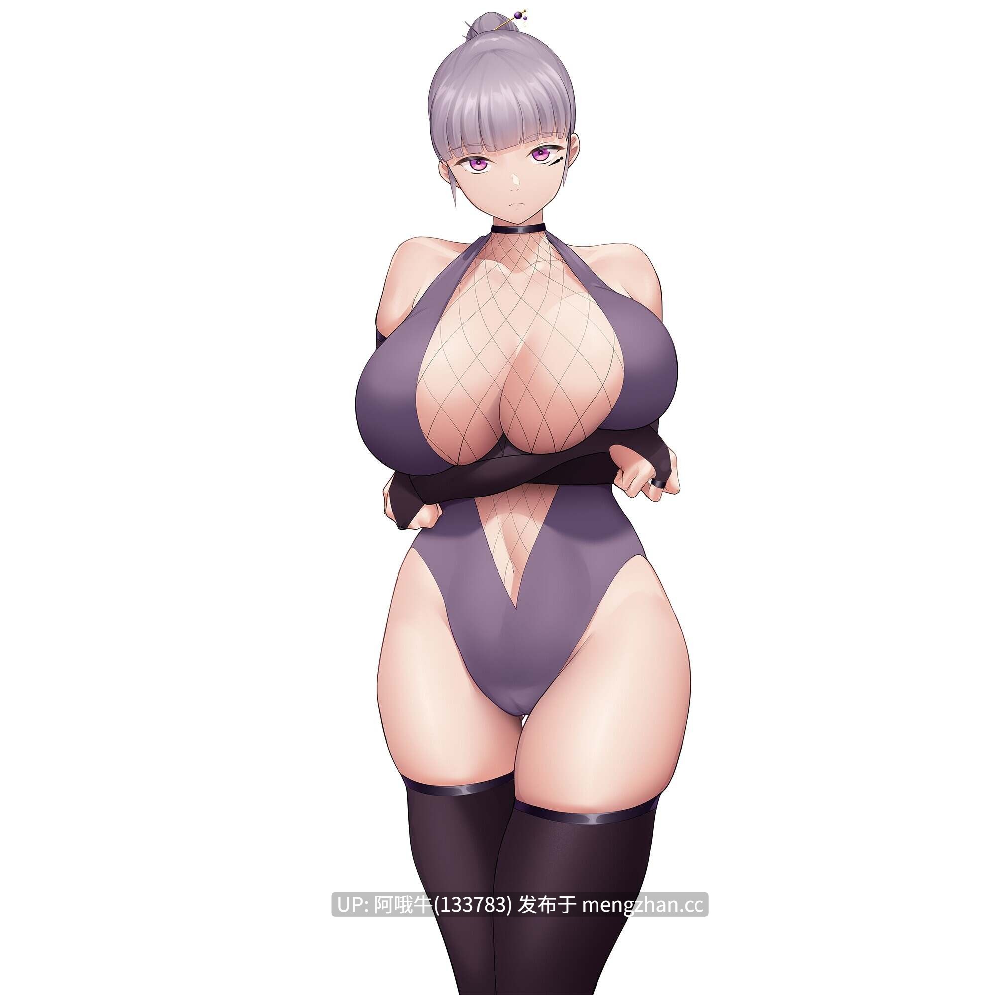 【日系/RPG/机翻/大馒头/PC/萌站内植】逃离女忍者之村 Escape from Ninja Girls – くノ一の里からの脱出 -Ver1.0 Mtool机翻版【1.01G】【序号4881】-第4张图片-萌站 【日系/RPG/机翻/大馒头/PC/萌站内植】逃离女忍者之村 Escape from Ninja Girls – くノ一の里からの脱出 -Ver1.0 Mtool机翻版【1.01G】【序号4881】-第4张图片-萌站