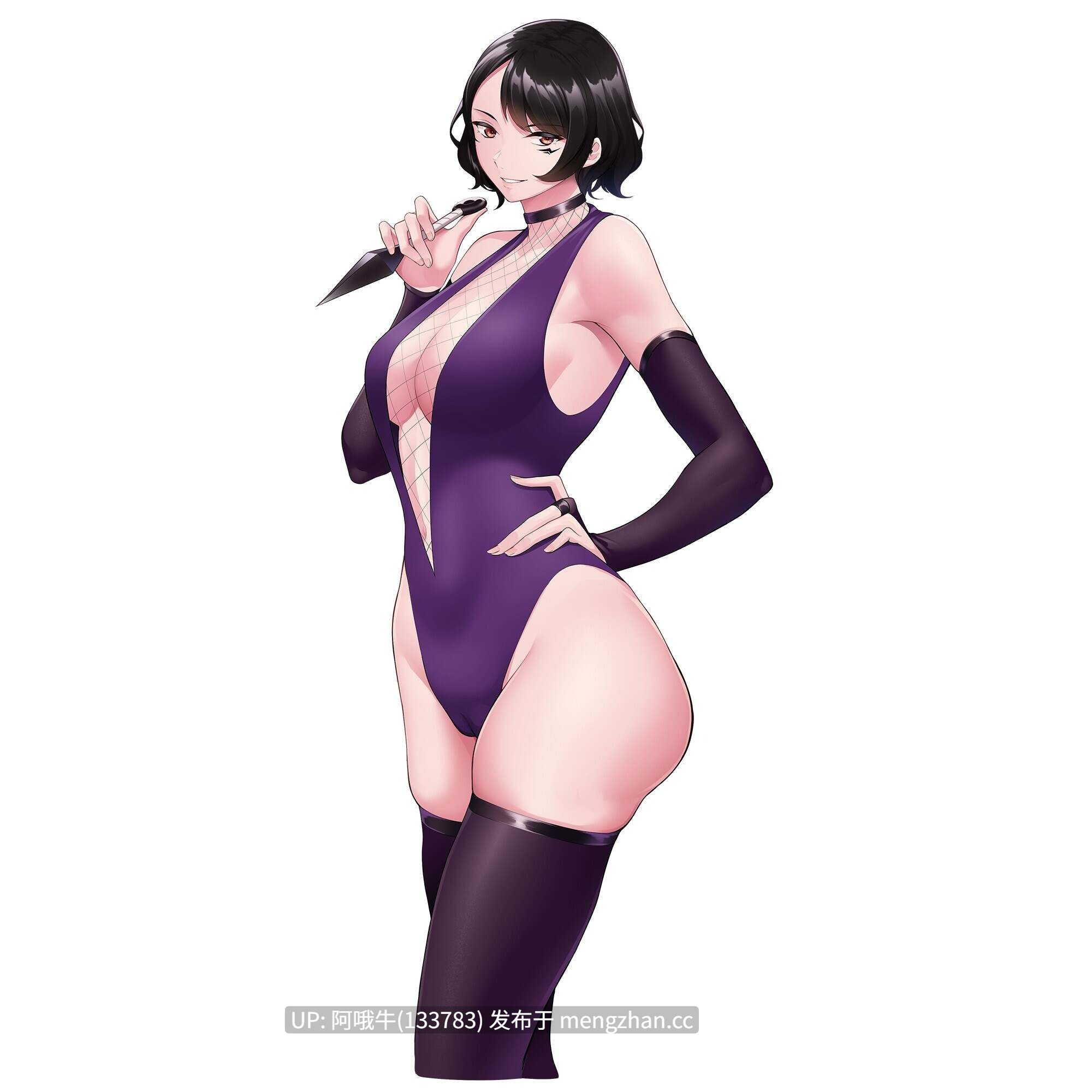 【日系/RPG/机翻/大馒头/PC/萌站内植】逃离女忍者之村 Escape from Ninja Girls – くノ一の里からの脱出 -Ver1.0 Mtool机翻版【1.01G】【序号4881】-第5张图片-萌站 【日系/RPG/机翻/大馒头/PC/萌站内植】逃离女忍者之村 Escape from Ninja Girls – くノ一の里からの脱出 -Ver1.0 Mtool机翻版【1.01G】【序号4881】-第5张图片-萌站