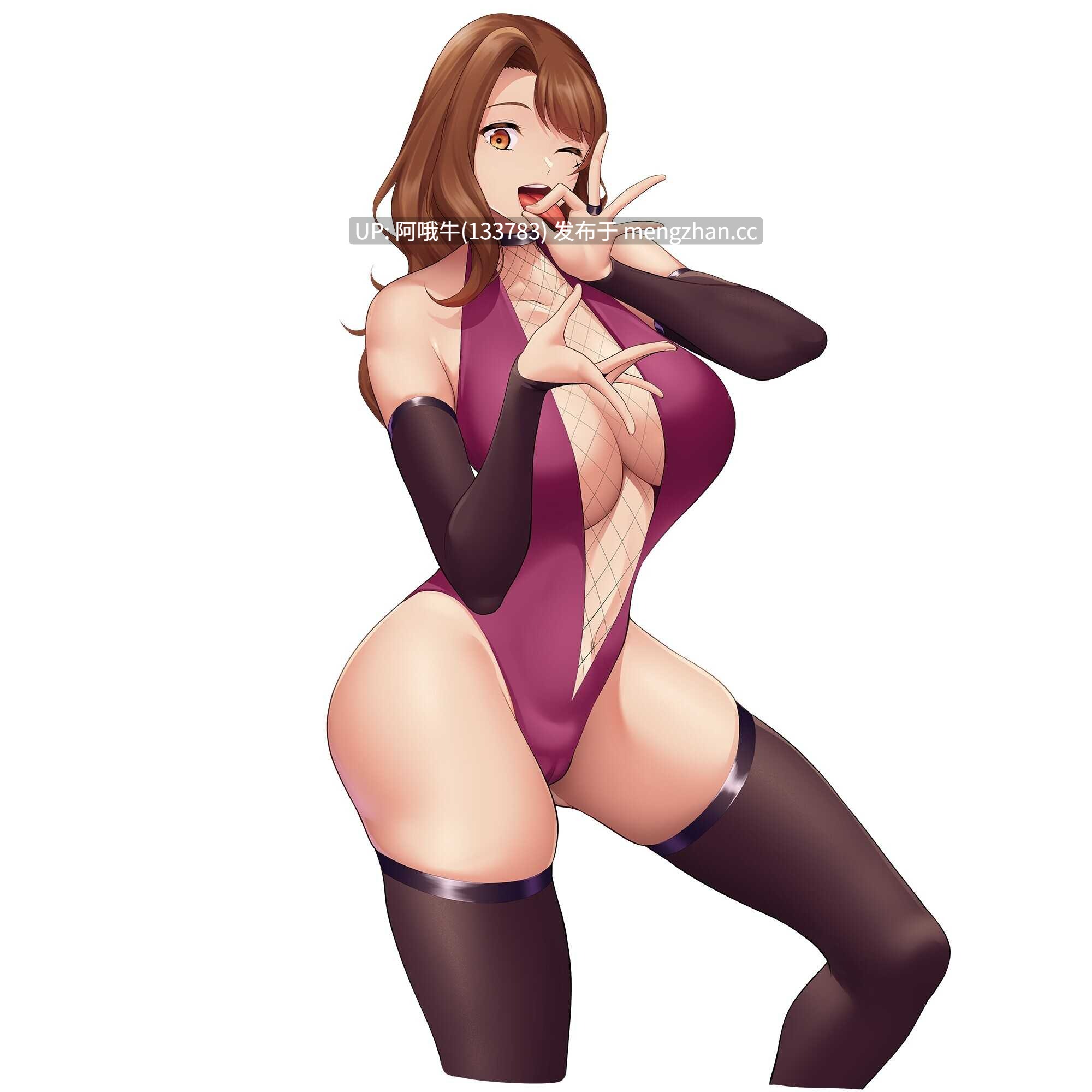 【日系/RPG/机翻/大馒头/PC/萌站内植】逃离女忍者之村 Escape from Ninja Girls – くノ一の里からの脱出 -Ver1.0 Mtool机翻版【1.01G】【序号4881】-第6张图片-萌站 【日系/RPG/机翻/大馒头/PC/萌站内植】逃离女忍者之村 Escape from Ninja Girls – くノ一の里からの脱出 -Ver1.0 Mtool机翻版【1.01G】【序号4881】-第6张图片-萌站
