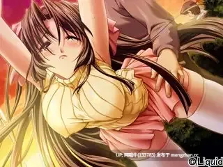 【日系/ADV/汉化/露出/大馒头/羞辱/PC】我的女秘书是同班同学 僕の牝秘書は同級生 汉化内嵌步兵版【672M】【序号4883】-第2张图片-萌站