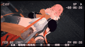新作-长离败北NTR:凤凰失贞 Changli's Defeat NTR- Phoenix Loses Her Virginity 長離敗北NTR:鳳凰失貞-第6张图片-萌站 新作-长离败北NTR:凤凰失贞 Changli's Defeat NTR- Phoenix Loses Her Virginity 長離敗北NTR:鳳凰失貞-第6张图片-萌站