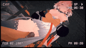 新作-长离败北NTR:凤凰失贞 Changli's Defeat NTR- Phoenix Loses Her Virginity 長離敗北NTR:鳳凰失貞-第7张图片-萌站 新作-长离败北NTR:凤凰失贞 Changli's Defeat NTR- Phoenix Loses Her Virginity 長離敗北NTR:鳳凰失貞-第7张图片-萌站