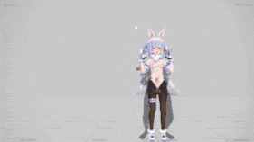 新作-【SexDance】ウッーウッーウマウマ(゚∀゚) - Pekora-第8张图片-萌站 新作-【SexDance】ウッーウッーウマウマ(゚∀゚) - Pekora-第8张图片-萌站