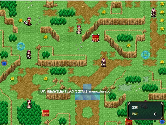 リマゾ協奏曲マゾと勇者とリO魔/打工协奏曲~受虐勇者与淫欲魅魔~【PC/RPG/AI汉化/新作/1.3G】-第4张图片-萌站 リマゾ協奏曲マゾと勇者とリO魔/打工协奏曲~受虐勇者与淫欲魅魔~【PC/RPG/AI汉化/新作/1.3G】-第4张图片-萌站