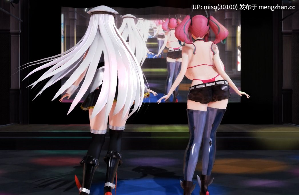 3.エンタープライズ_ブレマートン_気まぐれメルシィSEX_01_fantia