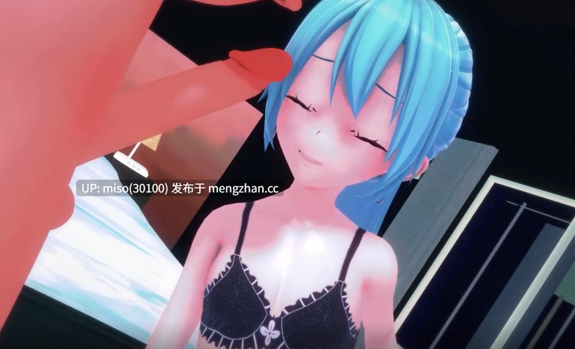 21.轮奸少女-第3张图片-萌站
