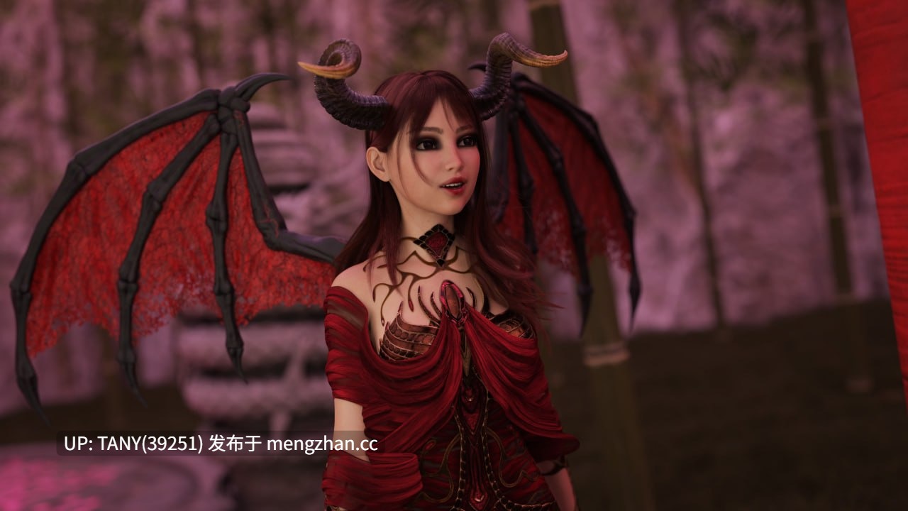 #叛逆二重奏   #Rebel Duet v0.13b AI汉化版萌站植入-第5张图片-萌站