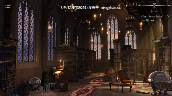 #魔力宝贝：第一章 #Magic Pussy: Chapter 1 官方中文步兵版    -第6张图片-萌站