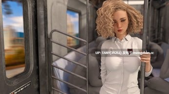 #女神的最佳交易   #My Best Deal  v4.2 AI汉化版  萌站植入-第2张图片-萌站