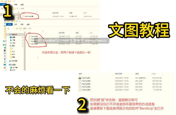 [欧美SLG/汉化/PC] 善良 欲望 邪恶 v0.5 AI汉化版 [3.03G] -第2张图片-萌站