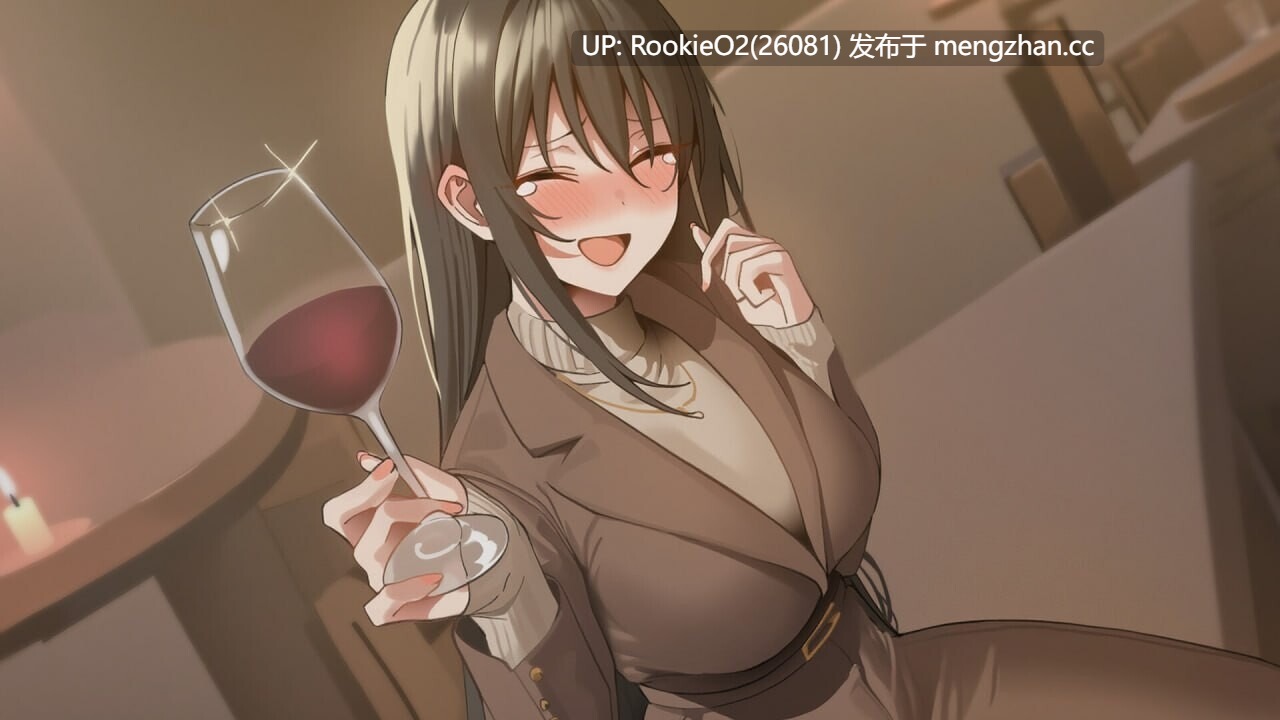 [SLG/中文/2D/步兵/PC] [更新正式版] 我的同学是女优 我的同學是女優 官方中文步兵版 [2G/新作]-第5张图片-萌站