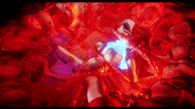 [猎奇][AstroMady VS Devil Monsters] アストロマディ敗北動画集 Vol.2 1-7话 [2.04G]-第54张图片-萌站