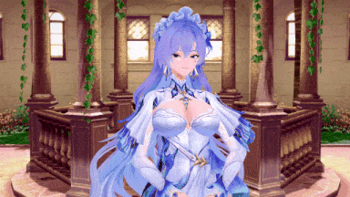 [Lynlynop] 来自坎塔雷拉的邀请第 Invitation From Cantarella Part 1-3-第22张图片-萌站
