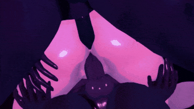 [Lynlynop] 夜总会狂欢Nightclub Orgy Part 1-2-第2张图片-萌站