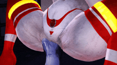 [MP-7L] オレーシャ交配実験[猎奇]-第15张图片-萌站